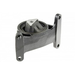 Felfüggesztés, motor JEEP GRAND CHEROKEE 4.7 99-04 /BAL/ 52058937