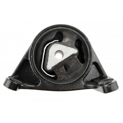 Felfüggesztés, motor JEEP GRAND CHEROKEE 4.7 99-04 /BAL/ 52058937