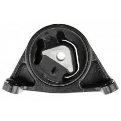 Felfüggesztés, motor JEEP GRAND CHEROKEE 4.7 99-04 /BAL/ 52058937