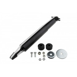 Lengéscsillapító ELSŐ JEEP GRAND CHEROKEE 99-04 5014730AA