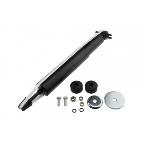 Lengéscsillapító ELSŐ JEEP GRAND CHEROKEE 99-04 5014730AA