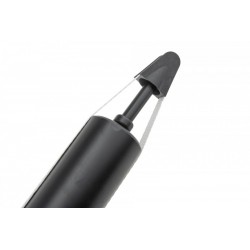 Lengéscsillapító ELSŐ JEEP GRAND CHEROKEE 99-04 5014730AA