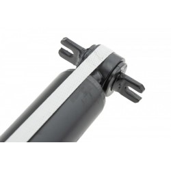 Lengéscsillapító ELSŐ JEEP GRAND CHEROKEE 99-04 5014730AA