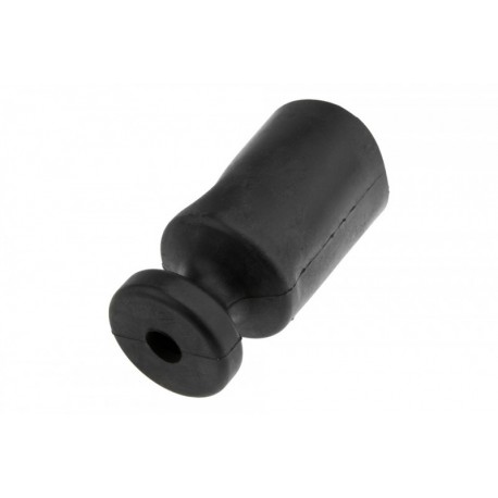 Védősapka / gumiharang, lengéscsillapító HÁTSÓ 55240CG020