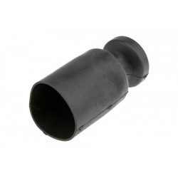 Védősapka / gumiharang, lengéscsillapító HÁTSÓ 55240CG020