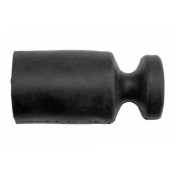 Védősapka / gumiharang, lengéscsillapító HÁTSÓ 55240CG020