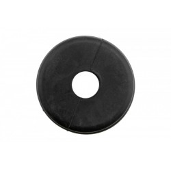 Védősapka / gumiharang, lengéscsillapító HÁTSÓ 55240CG020