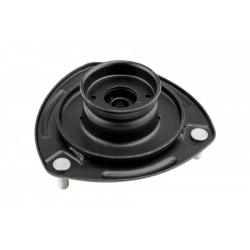 Rögzítés, lengéscsillapító ELSŐ SANTA FE 06-,IX55 08- 546182B100