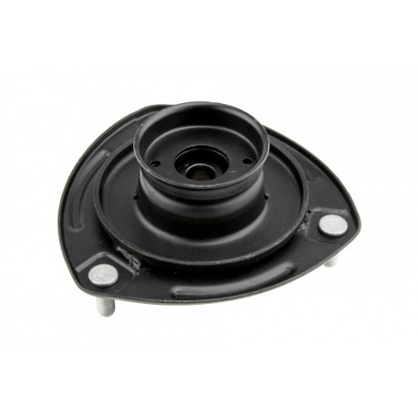 Rögzítés, lengéscsillapító ELSŐ SANTA FE 06-,IX55 08- 546182B100