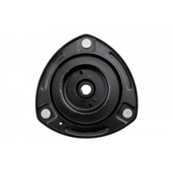 Rögzítés, lengéscsillapító ELSŐ SANTA FE 06-,IX55 08- 546182B100