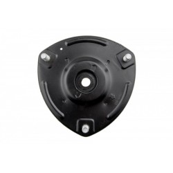 Rögzítés, lengéscsillapító ELSŐ SANTA FE 06-,IX55 08- 546182B100