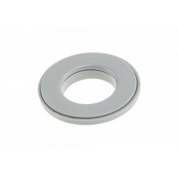 Támcsapágy, gólyaláb MAZDA TRIBUTE 00-, FORD MAVERICK 06-, ESCAPE 00- /ELSŐ/ 4123252