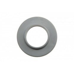 Támcsapágy, gólyaláb MAZDA TRIBUTE 00-, FORD MAVERICK 06-, ESCAPE 00- /ELSŐ/ 4123252