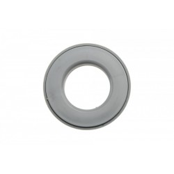 Támcsapágy, gólyaláb MAZDA TRIBUTE 00-, FORD MAVERICK 06-, ESCAPE 00- /ELSŐ/ 4123252