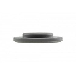 Támcsapágy, gólyaláb MAZDA TRIBUTE 00-, FORD MAVERICK 06-, ESCAPE 00- /ELSŐ/ 4123252