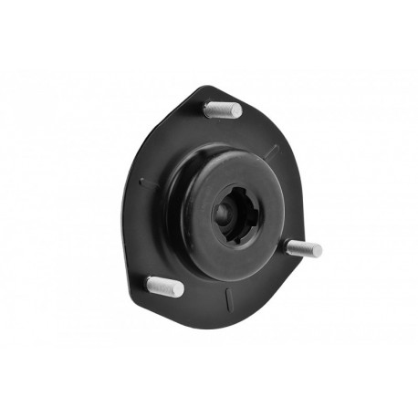 Rögzítés, lengéscsillapító ELSŐ TOYOTA CAMRY 2006- 4860933210