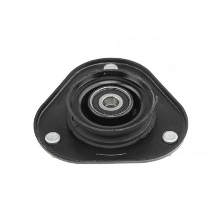 Rögzítés, lengéscsillapító ELSŐ TOYOTA PREVIA ACR/CLR30 00-06 4860928020