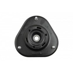 Rögzítés, lengéscsillapító ELSŐ TOYOTA PREVIA ACR/CLR30 00-06 4860928020