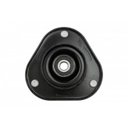 Rögzítés, lengéscsillapító ELSŐ TOYOTA PREVIA ACR/CLR30 00-06 4860928020