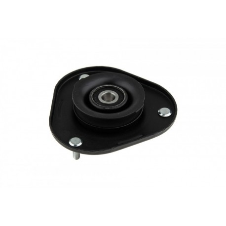 Rögzítés, lengéscsillapító ELSŐ TOYOTA CELICA, COROLLA E12 4860901050