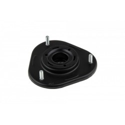 Rögzítés, lengéscsillapító ELSŐ TOYOTA CELICA, COROLLA E12 4860901050