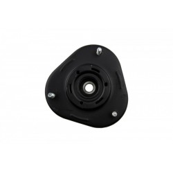 Rögzítés, lengéscsillapító ELSŐ TOYOTA CELICA, COROLLA E12 4860901050