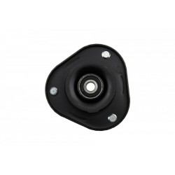 Rögzítés, lengéscsillapító ELSŐ TOYOTA CELICA, COROLLA E12 4860901050