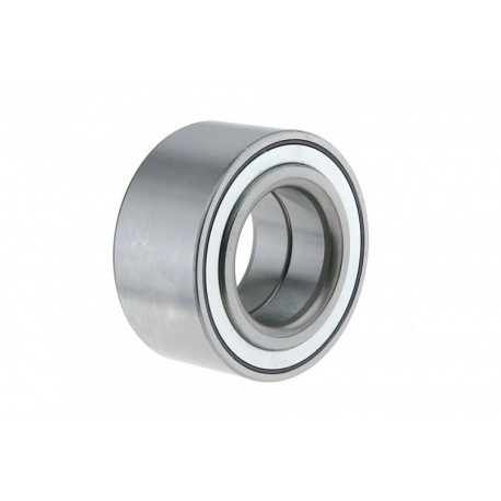 Kerékcsapágy készlet ELSŐ HONDA ODYSSEY 99- SHUTTLE 99- 44300S0XA01