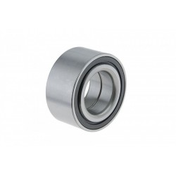 Kerékcsapágy készlet ELSŐ HONDA ODYSSEY 99- SHUTTLE 99- 44300S0XA01