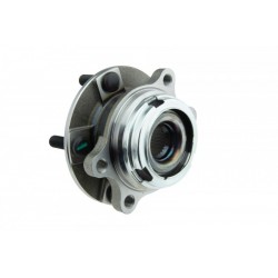 Kerékagy ELSŐ INFINITI FX/EX 07-,SKYLINE 06- 40202EG300