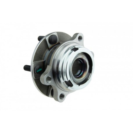 Kerékagy ELSŐ INFINITI FX/EX 07-,SKYLINE 06- 40202EG300