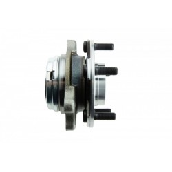 Kerékagy ELSŐ INFINITI FX/EX 07-,SKYLINE 06- 40202EG300