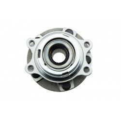 Kerékagy ELSŐ INFINITI FX/EX 07-,SKYLINE 06- 40202EG300