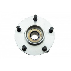 Kerékagy ELSŐ INFINITI FX/EX 07-,SKYLINE 06- 40202EG300