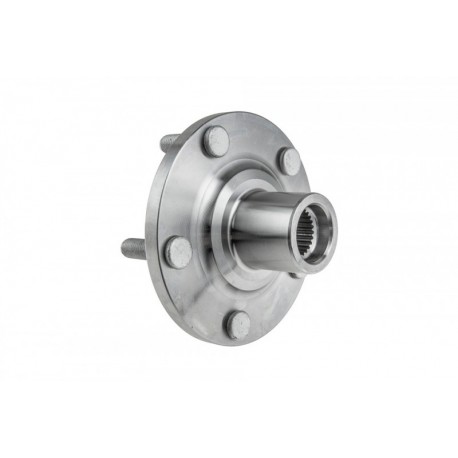 Kerékagy ELSŐ kerékcsapágy nélkül TOYOTA CAMRY V30 01-06 4350228090