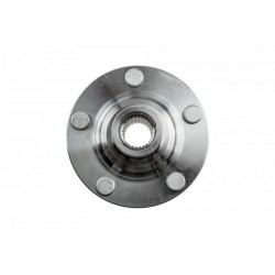 Kerékagy ELSŐ kerékcsapágy nélkül TOYOTA CAMRY V30 01-06 4350228090