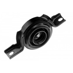 Csapágy, csuklós tengely HONDA CR-V RD 1995- 2001 40100S10A01