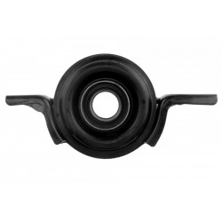 Csapágy, csuklós tengely HONDA CR-V RD 1995- 2001 40100S10A01