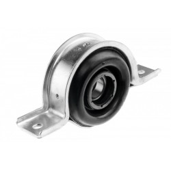 Kerékcsapágy készlet HYUNDAI TUCSON 04-10, KIA SPORTAGE 04- 495752E000