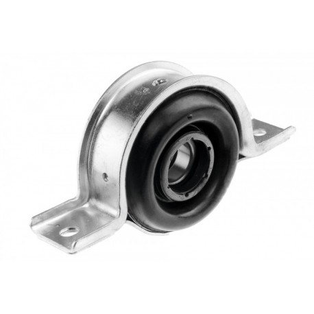 Kerékcsapágy készlet HYUNDAI TUCSON 04-10, KIA SPORTAGE 04- 495752E000