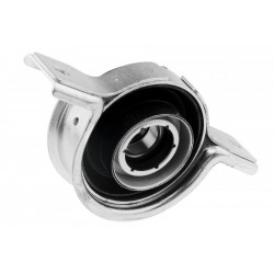 Kerékcsapágy készlet HYUNDAI TUCSON 04-10, KIA SPORTAGE 04- 495752E000