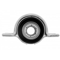 Kerékcsapágy készlet HYUNDAI TUCSON 04-10, KIA SPORTAGE 04- 495752E000