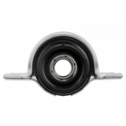 Kerékcsapágy készlet HYUNDAI TUCSON 04-10, KIA SPORTAGE 04- 495752E000