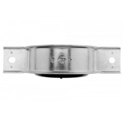 Kerékcsapágy készlet HYUNDAI TUCSON 04-10, KIA SPORTAGE 04- 495752E000