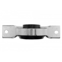 Kerékcsapágy készlet HYUNDAI TUCSON 04-10, KIA SPORTAGE 04- 495752E000