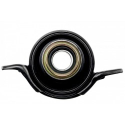 Csapágy, csuklós tengely SUBARU FORESTER S10 1996- 2002 27031FC001