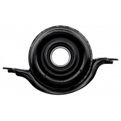 Csapágy, csuklós tengely SUBARU FORESTER S10 1996- 2002 27031FC001