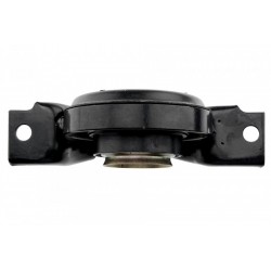 Csapágy, csuklós tengely SUBARU FORESTER S10 1996- 2002 27031FC001