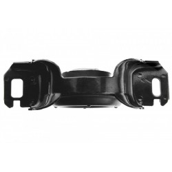 Kerékcsapágy készlet HÁTSÓ 3723021020