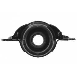 Kerékcsapágy készlet HÁTSÓ 3723021020